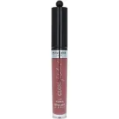 Bourjois Brillant à Lèvres Gloss Fabuleux 09 3.5ml