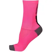 Bioracer Chaussettes Classic Knitted