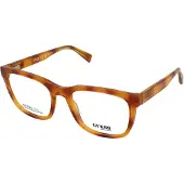 GUESS Monture de lunettes Guess GU8281 53053 pour femmes