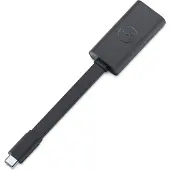 Dell 470-bcfw Cable Argenté