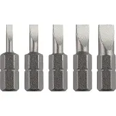 Kwb Embouts BASIC USE, 25 mm - 120540