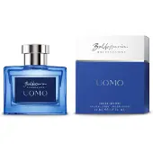 Baldessarini Uomo Eau de Toilette 50 ml