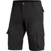 FHB WULF Bermudes (52)