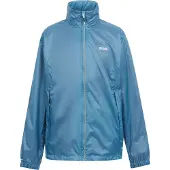 Regatta Lyle Iv Jacket Rouge M Homme