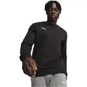 Puma Sweat-shirt Teamgoal Casuals