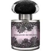ERMANNO SCERVINO Lace Couture Eau de Parfum 50ml