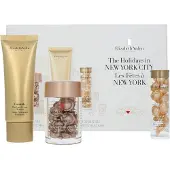 Elizabeth Arden Coffret cadeau Céramide Vitamine C (Kit de soins du visage)