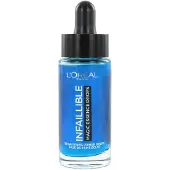 L'Oréal Magic Essence : gouttes de fond de teint illuminatrices, un résultat impeccable
