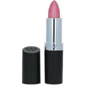 Rimmel London - Lasting Finish Shimmers Lipstick #905-Iced Rose Rouge À Lèvres 18 G 18 G