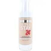 Maybelline Superstay 24h 05 Light Beige