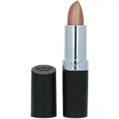 Rimmel LASTING FINISH SHIMMERS lipstick 900-pearl shimmer