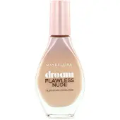 Maybelline Fond De Teint Dream Wonder Numero 10 Ivoire