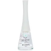 Bourjois Healthy Mix Top coat 9 ml