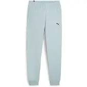 Puma Pantalon Better Essentials 67598922