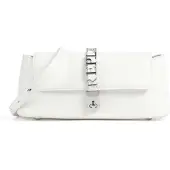 OEM Petit sac à main pour femme, blanc