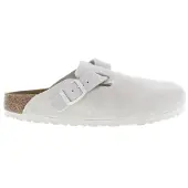 Birkenstock Chaussures Boston 1024740