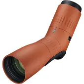 Swarovski Télescope ATC 17-40X56 Burnt Orange