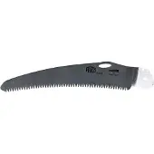 Felco Lame de scie de rechange 603/3 lame-L.200mm