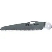 Felco 601/3 Lame de rechange pour scie 601