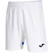 Joma Short Tokyo