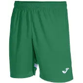 Joma short de handball TOKIO SHORT