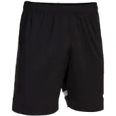 Joma Tokyo Cuissard court Noir 11-12 ans Garçons Noir 11-12 ans