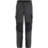 FHB HUGO Pantalon de travail enfants (102, 104, 98)