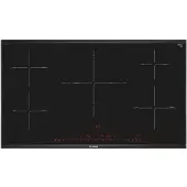 Bosch PIV975DC1E