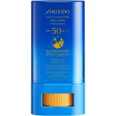 Shiseido Clear Suncare Stick SPF50+ (F) 20 g