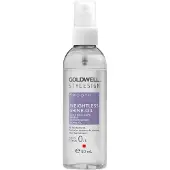 Goldwell Stylesign Smooth Schwereloses Glanz-Öl 50 ml