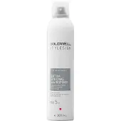 Goldwell Agent de coiffure - - StyleSign Laque extra forte - 300 ml - Pour tous types de cheveux - Mixte