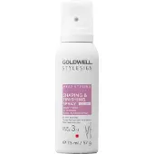 Goldwell Stylesign Shaping and Finishing Spray 75 ml