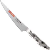 Global GS82 couteau à poisson et sushi 14,5 cm