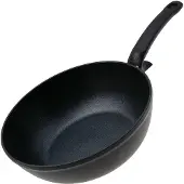 Fissler Adamant Wokpfanne 30 cm 100-800-30-100/0 4009209384917