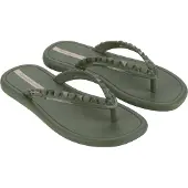 Ipanema Chaussures mon string sol basic fem 27130AV466