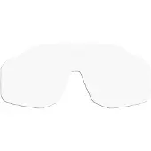 KOO Supernova Replacement Lenses Clair Clear/CAT0