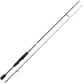 Savage Gear Canne SG2 Micro Game 1,98m 1,5-5g