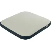 Leitz Active Wobble Office Chair Cushion Beige