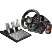 Turtle Beach Velocity One Volant de Course PC & Xbox