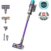 Dyson Gen5 Detect Absolute