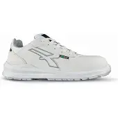 U Power Maple Safety Shoes Blanc EU 38