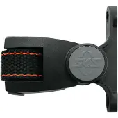 Sks Germany Porte-bidon