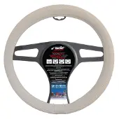 Simoni Racing CVT/500 Stuurhoes