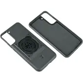 Sks Compit Coque Pour Téléphones - Samsung S23+