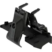 Thule Kit Flush Railing