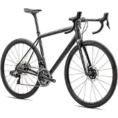 Specialized S-works Aethos Etap Axs 2024 Road Bike Bleu 61