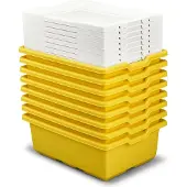 LEGO Medium Storage