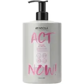 Indola Act Now! Color Shampoo 1000 ml
