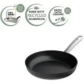 Berghoff Cocotte Anti-adhésive 24 cm 3950478