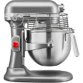 Vogue Douche de rinçage professionnelle | 610 (H) x 88 (L) x 75 (P) mm